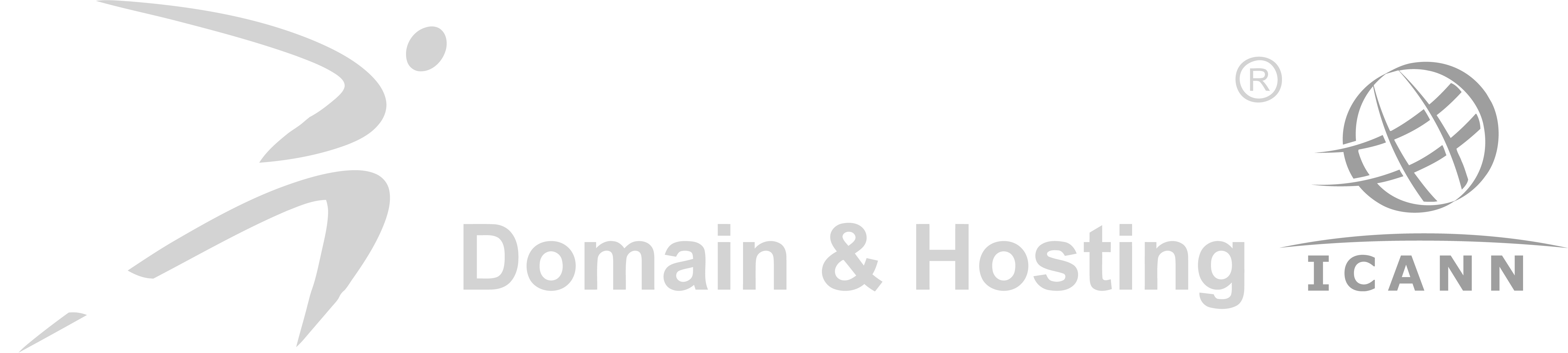 affiliatecpc.com Satılık Domain – Affiliatecpc!